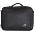 TERRA Torba za laptop PRO814, do 15.6"